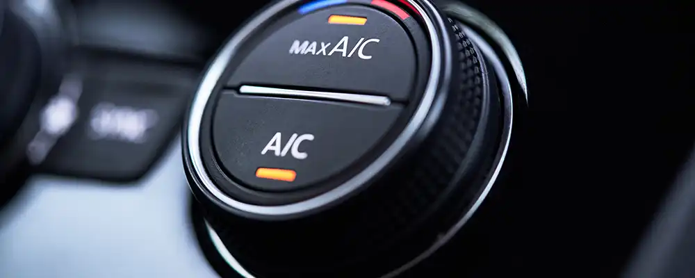 Vehicle Air Conditioning Re-Gassing – 20% Off!