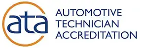 ATA